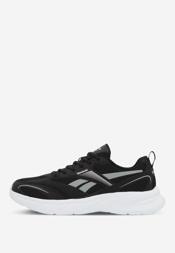 Кроссовки мужские Reebok Blast Up II, Черный