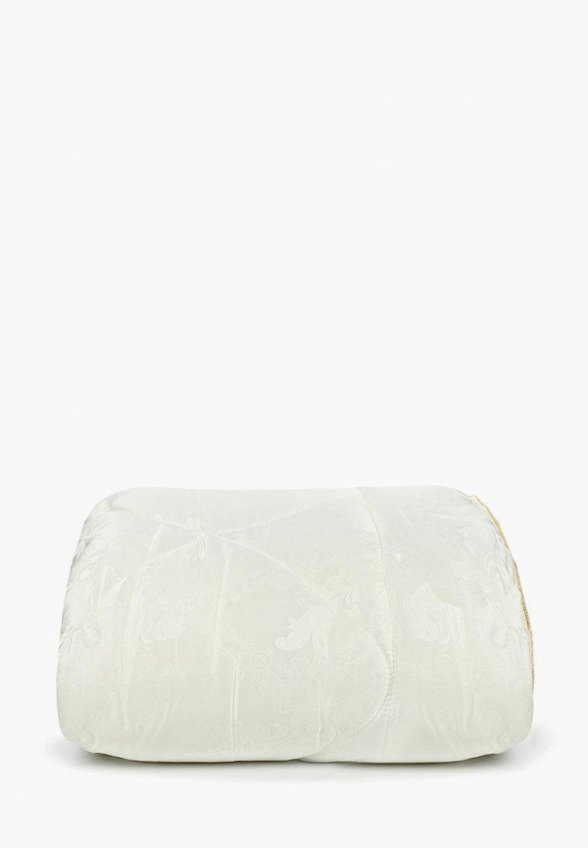 Одеяло Евро Sofi De Marko