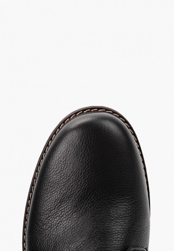 Ботинки Rieker