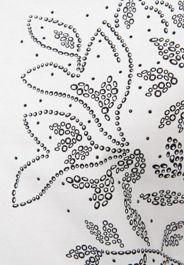 Футболка Taifun