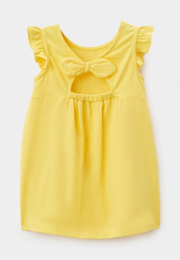 Платье Mayoral