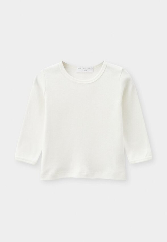 Лонгслив Ete Children