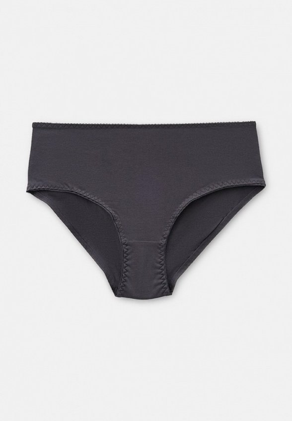 Трусы 3 шт. Mark Formelle