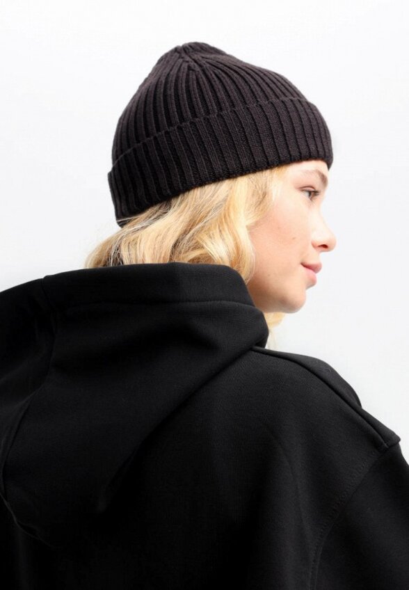 Шапка The Kravets