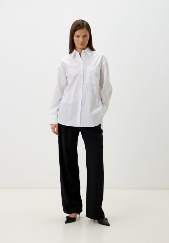 Рубашка O'STIN