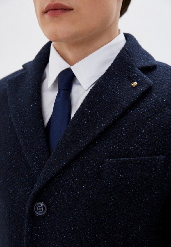 Полупальто Bazioni