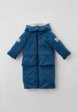 Комбинезон утепленный Bask Kids1  - превью