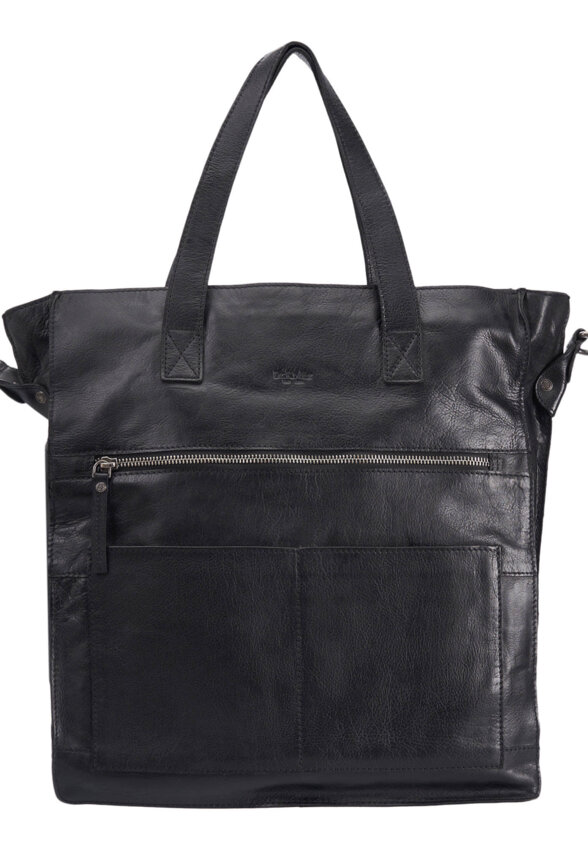 Др.Коффер M402832-110-04 сумка для документов