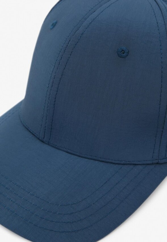 Бейсболка Finn Flare