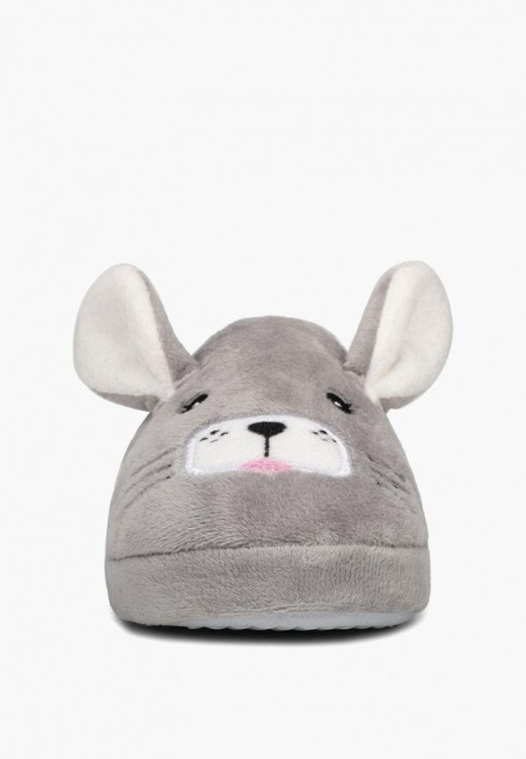 Тапочки T.Taccardi