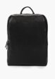Рюкзак Fabretti1  - превью