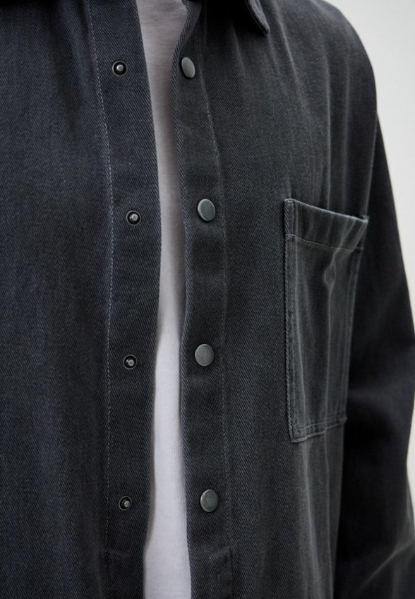 Рубашка O'STIN