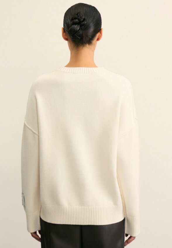 Джемпер Zarina