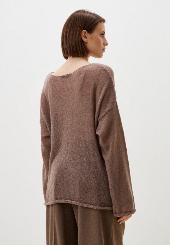 Джемпер Victoria Solovkina