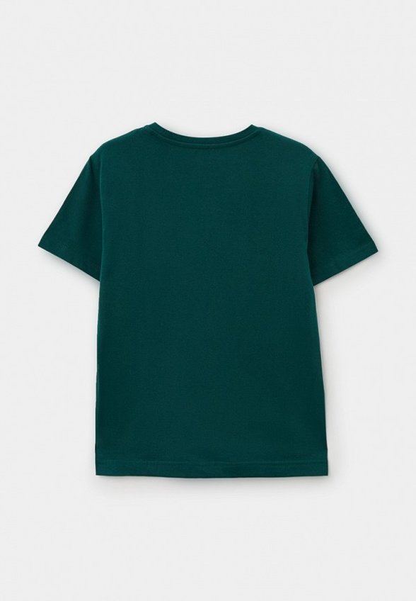 Футболка O'STIN