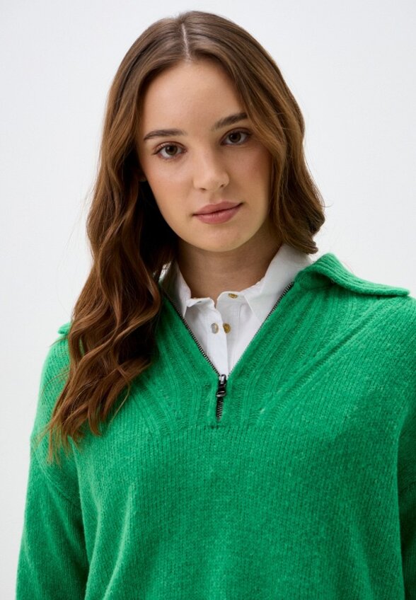 Джемпер Black Pine