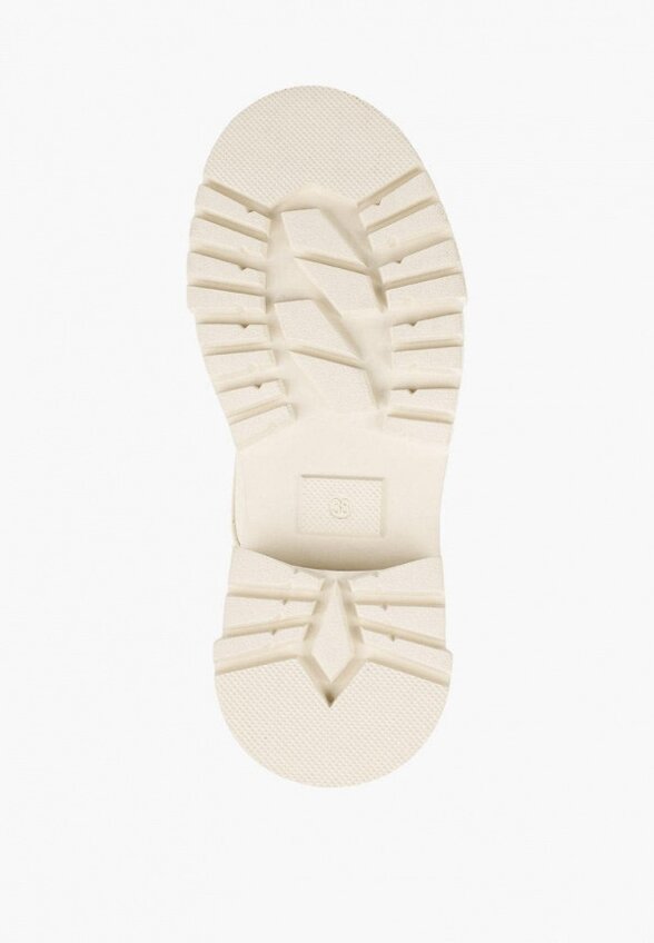 Ботинки Sbalo