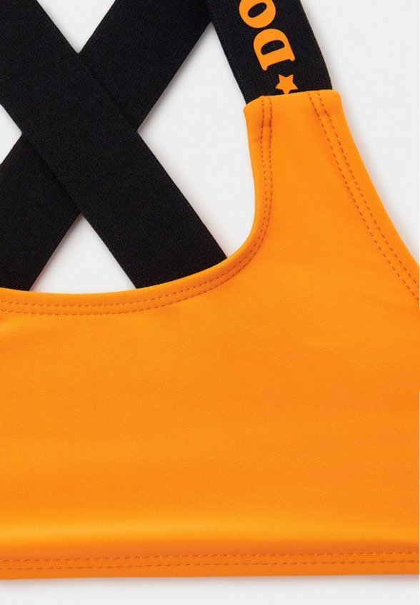 Купальник Mursu