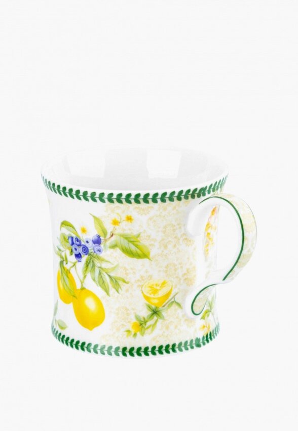 Кружка Elan Gallery