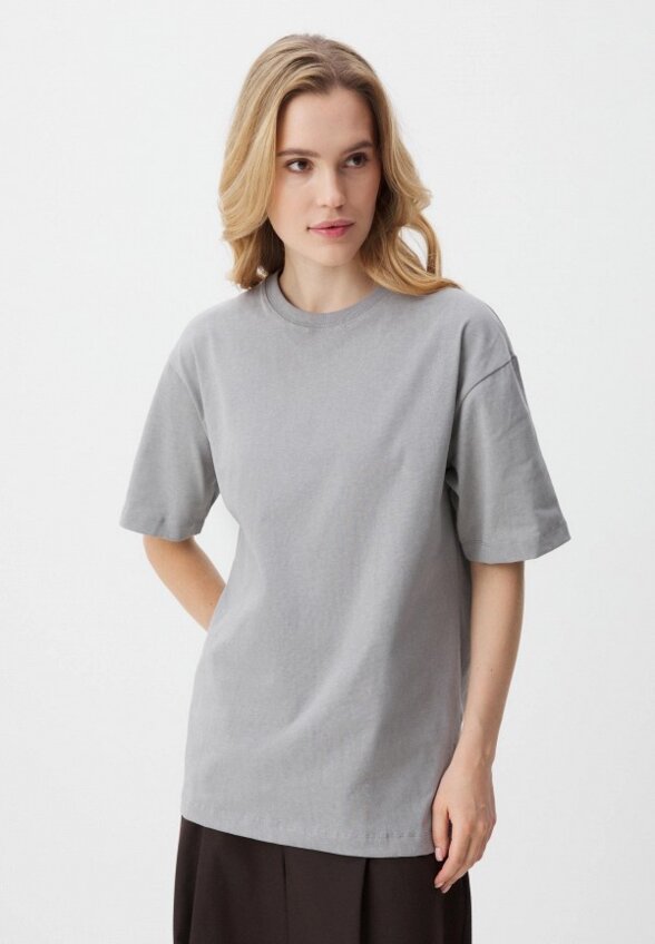 Футболка Maison David