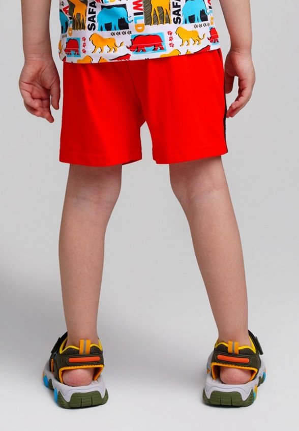 Шорты 2 шт. PlayToday