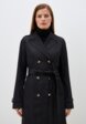 Тренч Sei Unica2  - превью