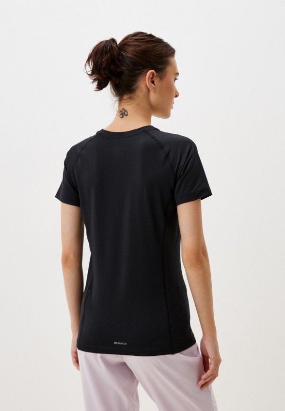 Футболка спортивная Demix