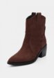 Ботильоны Araz2  - превью