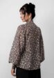 Блуза Annen3  - превью