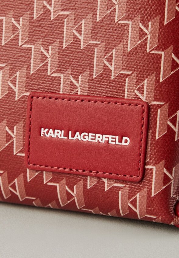 Сумка Karl Lagerfeld