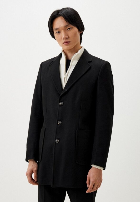 Полупальто RNT23