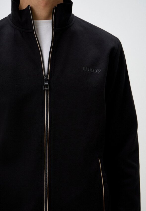 Костюм спортивный Luxor By Ramo