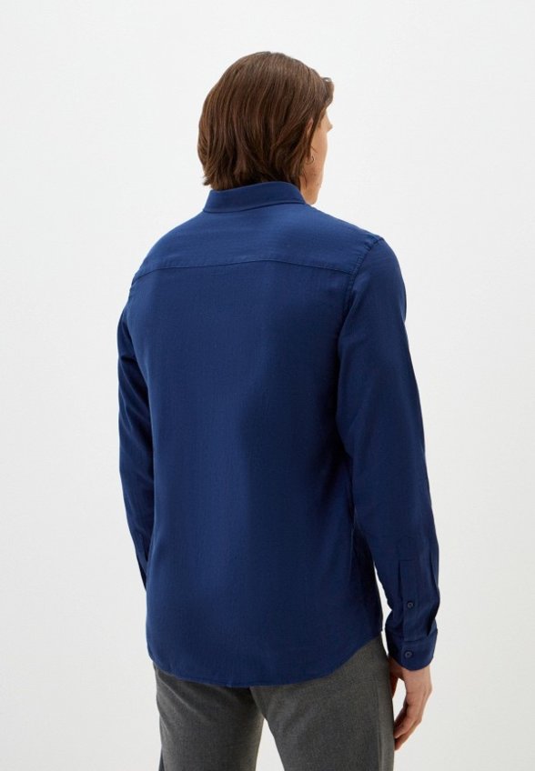 Рубашка Marco Di Radi