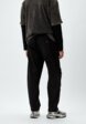 Брюки Diesel3  - превью