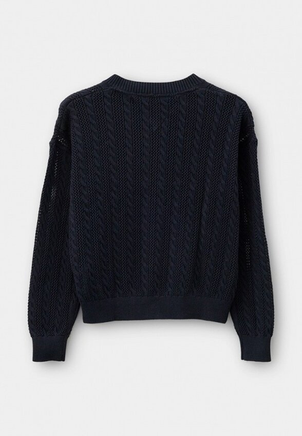 Кардиган Tommy Hilfiger