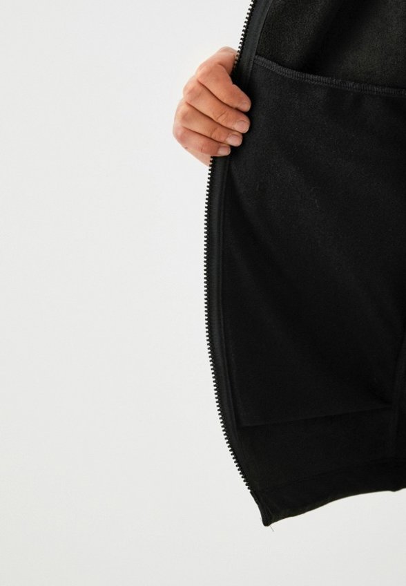 Ветровка Red Fox