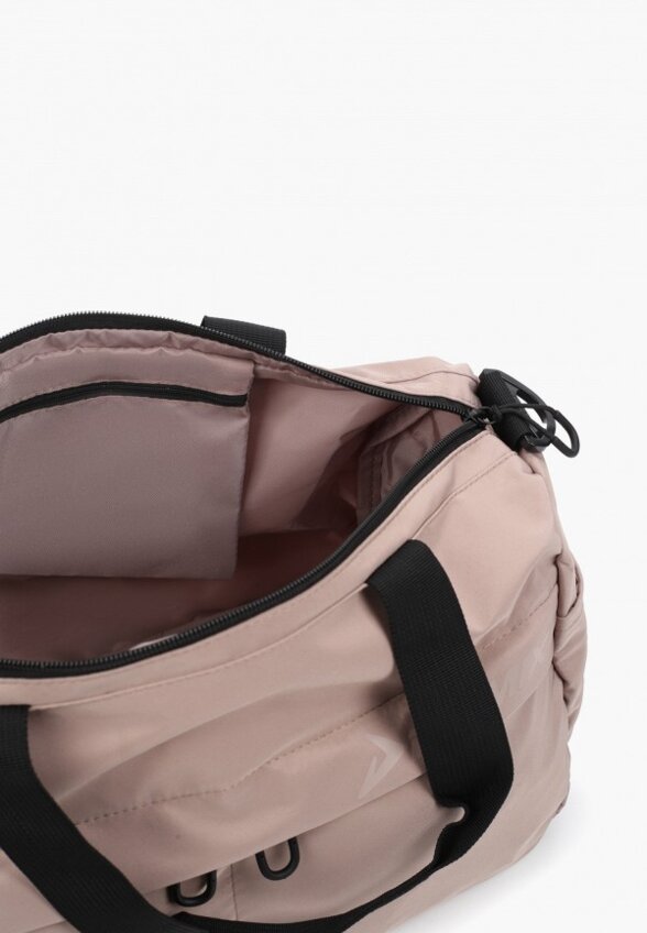 Сумка спортивная Demix