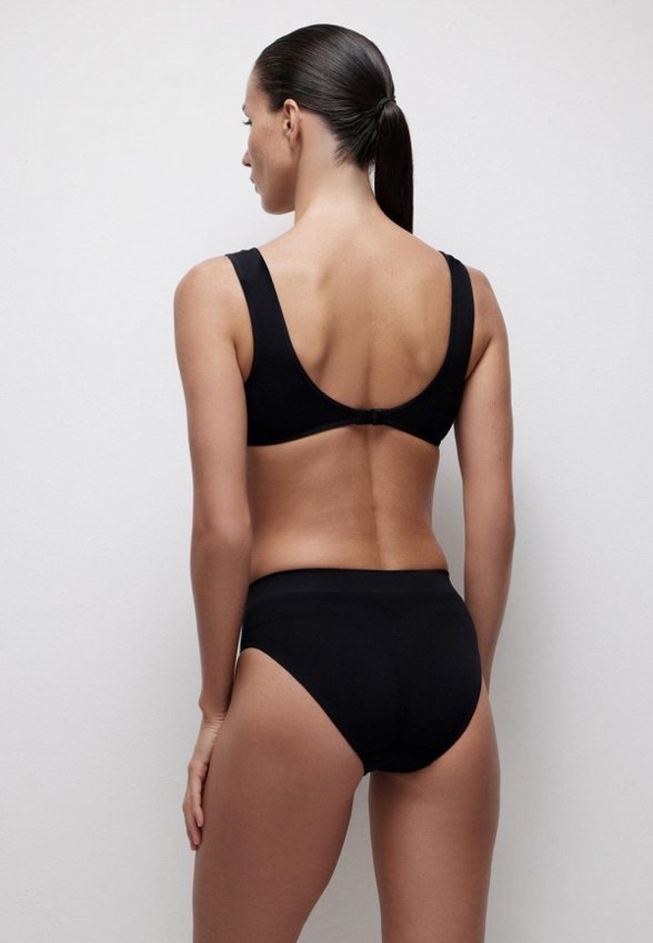 Топ бельевой belle you