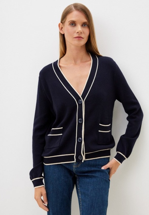 Кардиган Koton