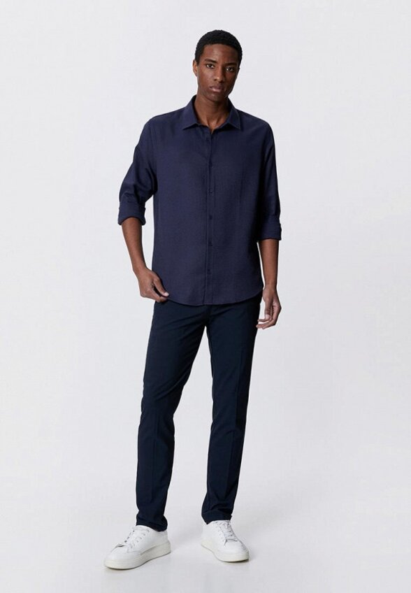 Рубашка Koton