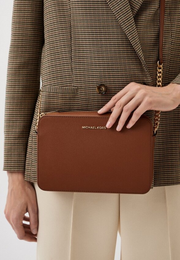 Сумка Michael Michael Kors