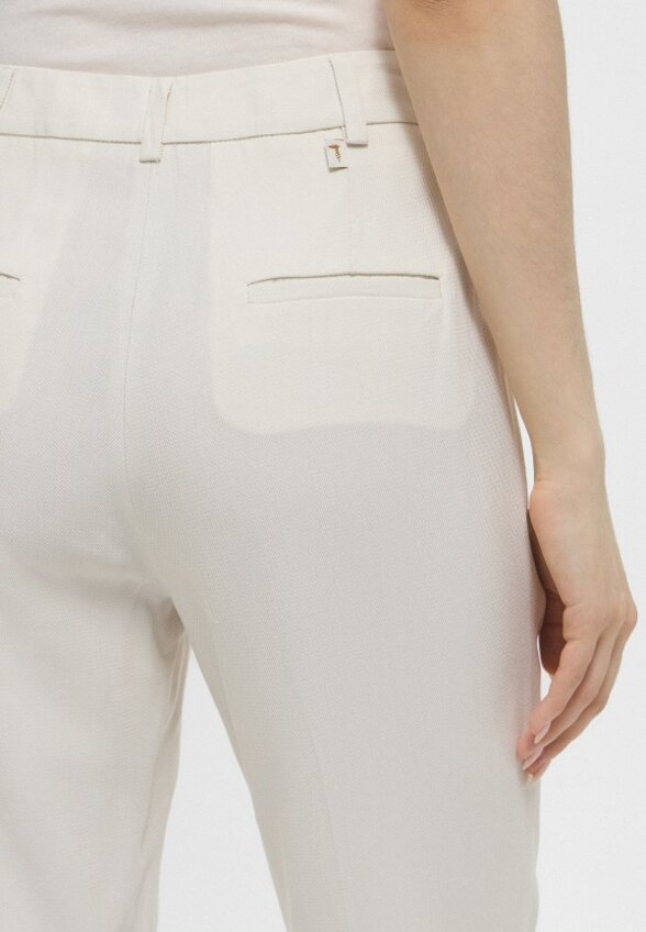 Брюки Trussardi