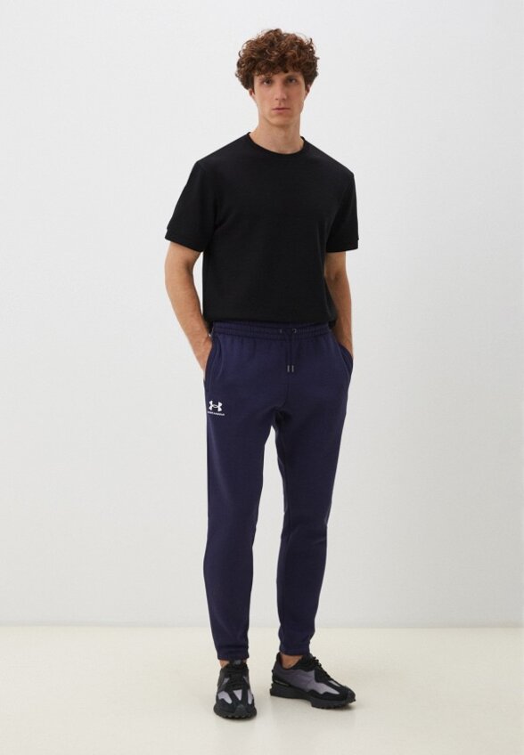 Брюки спортивные Under Armour