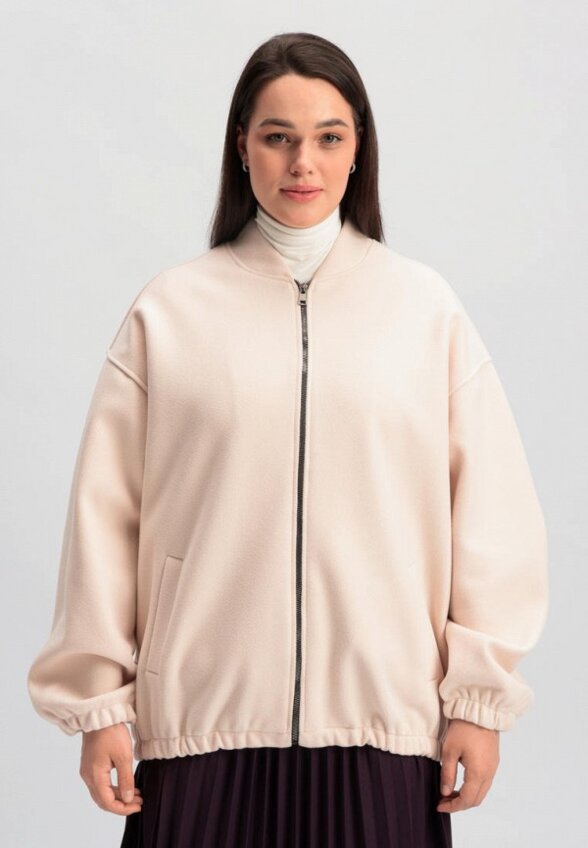 Кардиган Veravo