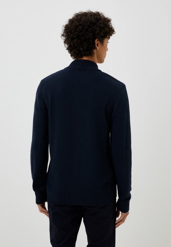 Кардиган NCS