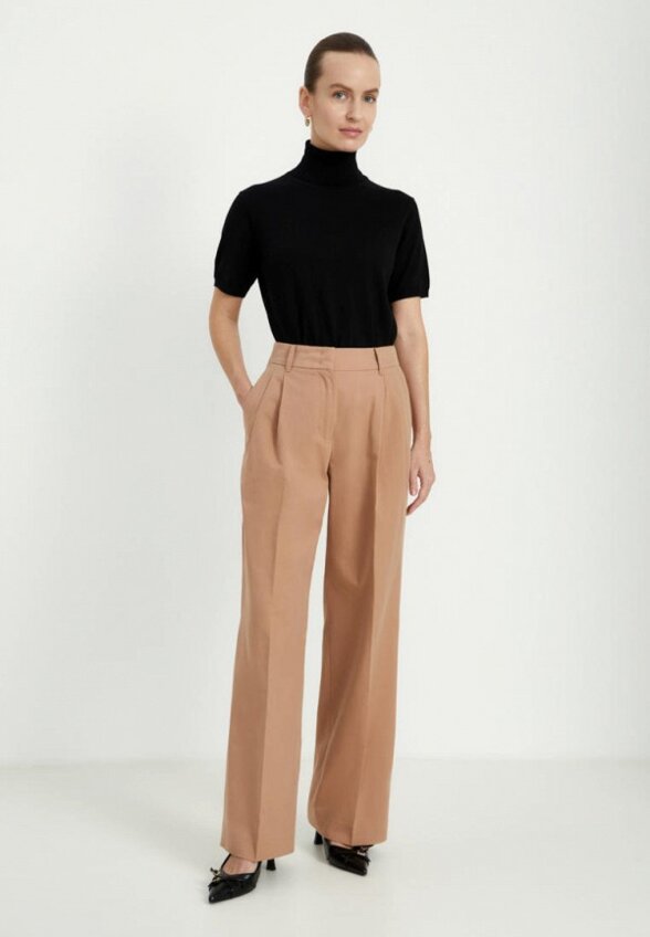 Брюки Finn Flare