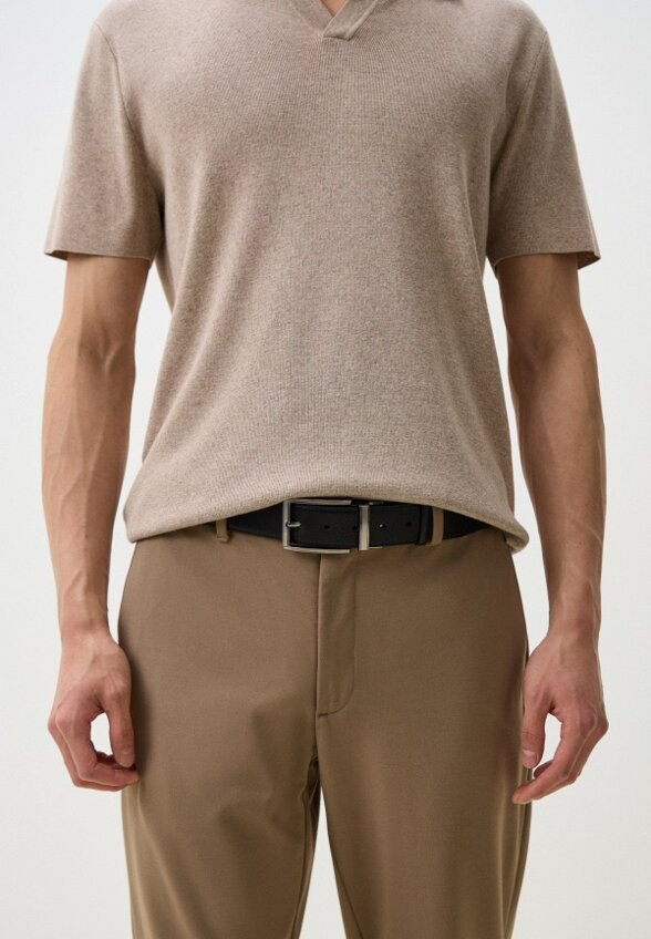 Ремень Fabretti