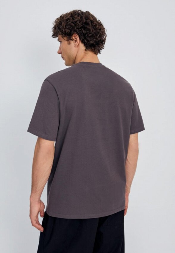 Футболка Finn Flare