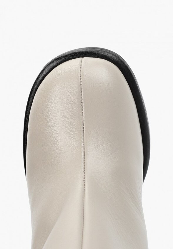 Полусапоги Pazolini