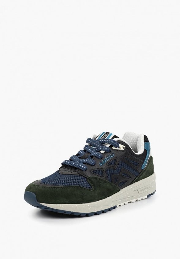 Кроссовки Karhu